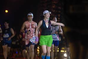 BIB: 42428, 12027, 41897
                            <button type="button" onclick="openModal(18281085)" class="btn btn-primary btn-sm float-right btn-popup" data-toggle="modal" data-target=".modal-high-quality">
                        <i class="fas fa-shopping-cart"></i> Add to Cart
                    </button>
                                            <button type="button" onclick="isThisMe(18281085, true)" class="btn btn-success btn-sm float-right btn-popup btn-isme hidden" data-toggle="tooltip" data-placement="bottom" title="นี่คือรูปของคุณใช่ไหม คลิกที่นี่เพื่อเอาเข้าอัลบั้ม">
                        <i class="fas fa-plus"></i> Add to album
                    </button>
                    <button type="button" onclick="isThisMe(18281085, false)" class="btn btn-warning btn-sm float-right btn-popup btn-isnotme hidden">
                        <i class="fas fa-ban"></i> Remove from album
                    </button>